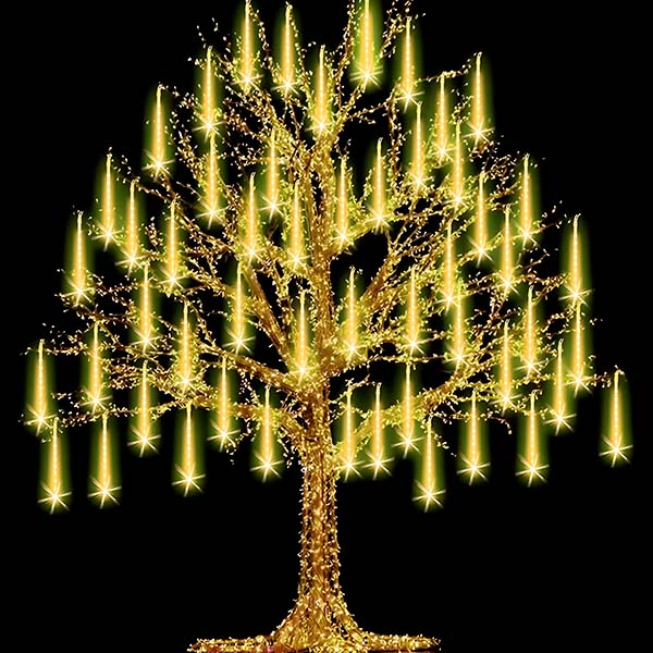 Luces LED Snow Fall LIGHTFALL
