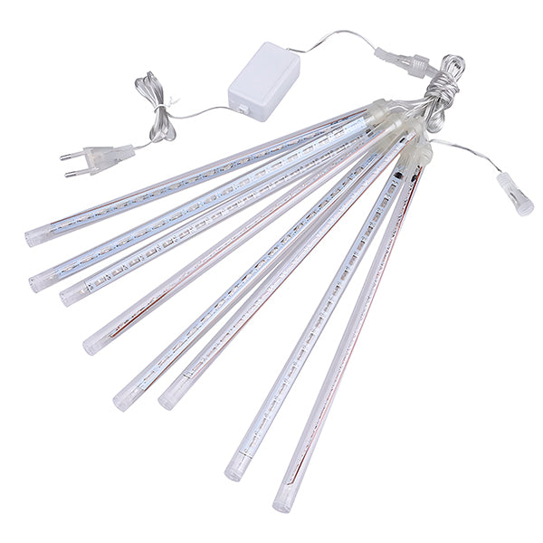 Luces LED Snow Fall LIGHTFALL