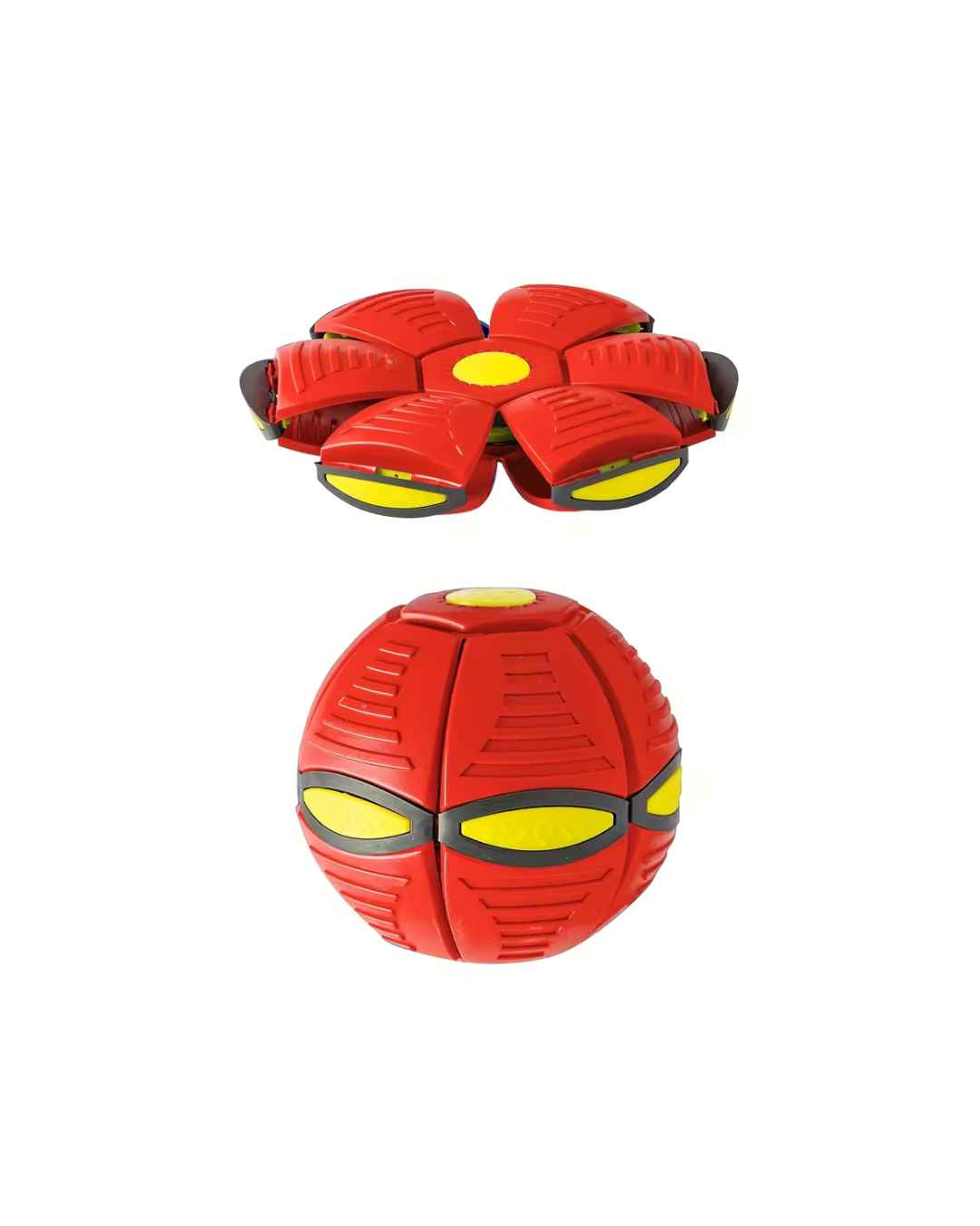 Disco Antiestrés