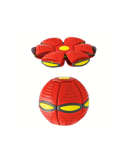 Disco Antiestrés