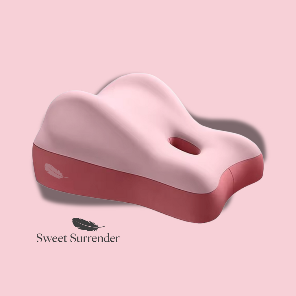 Almohada para Parejas Sweet Surrender™
