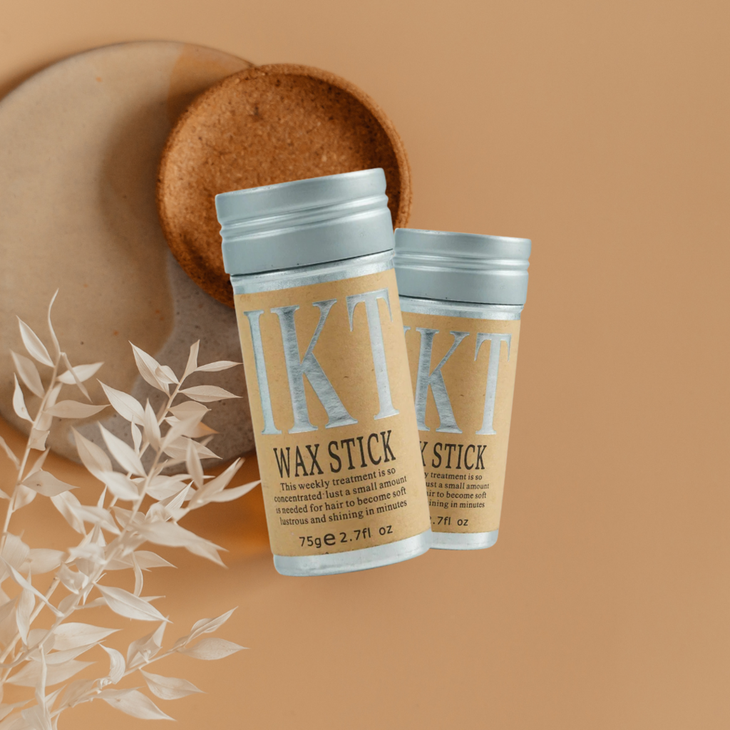 ¡Descubre el poder de BellaHair! 🌟 ENVÍO GRATIS - ¡Sólo quedan unas pocas unidades!