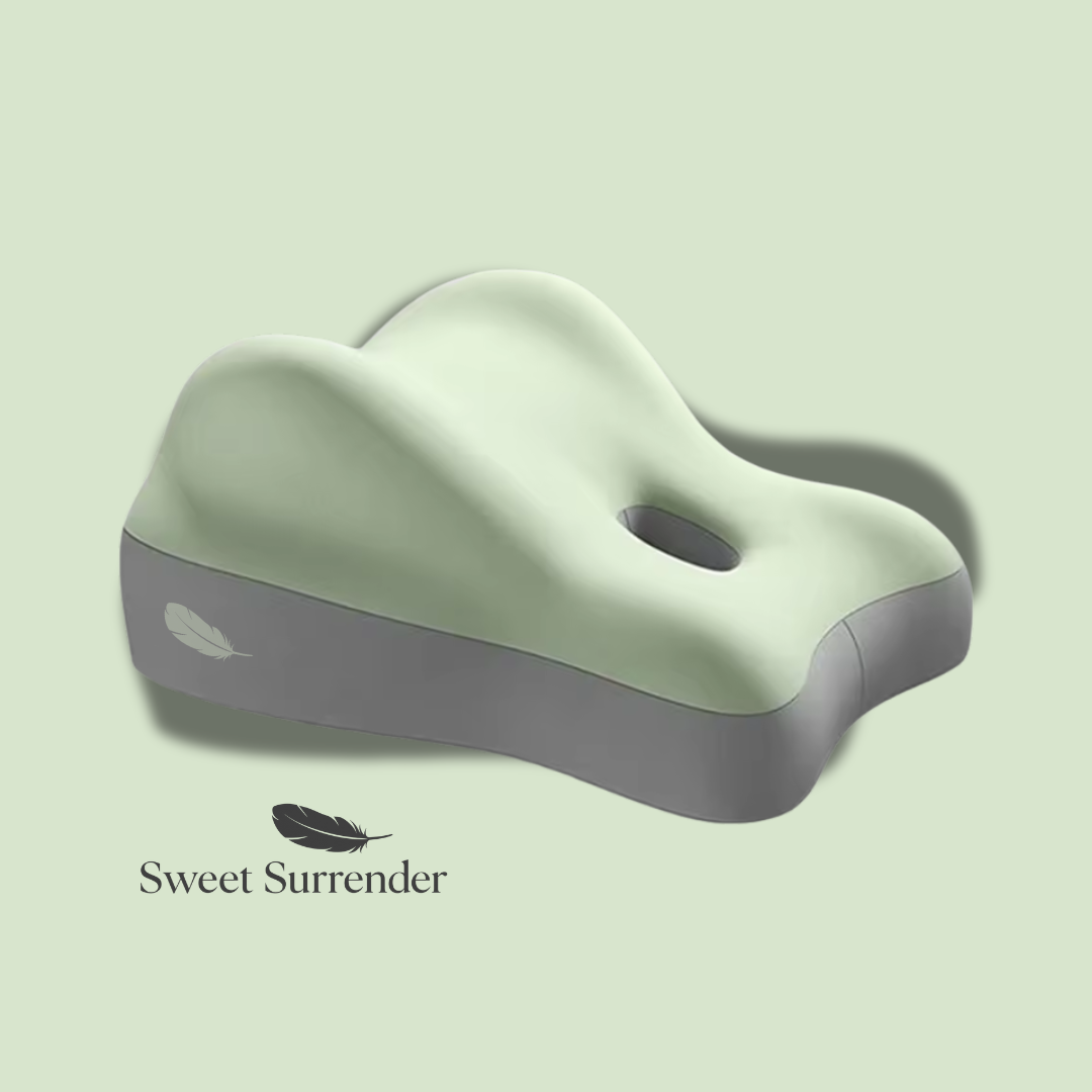 Almohada para Parejas Sweet Surrender™