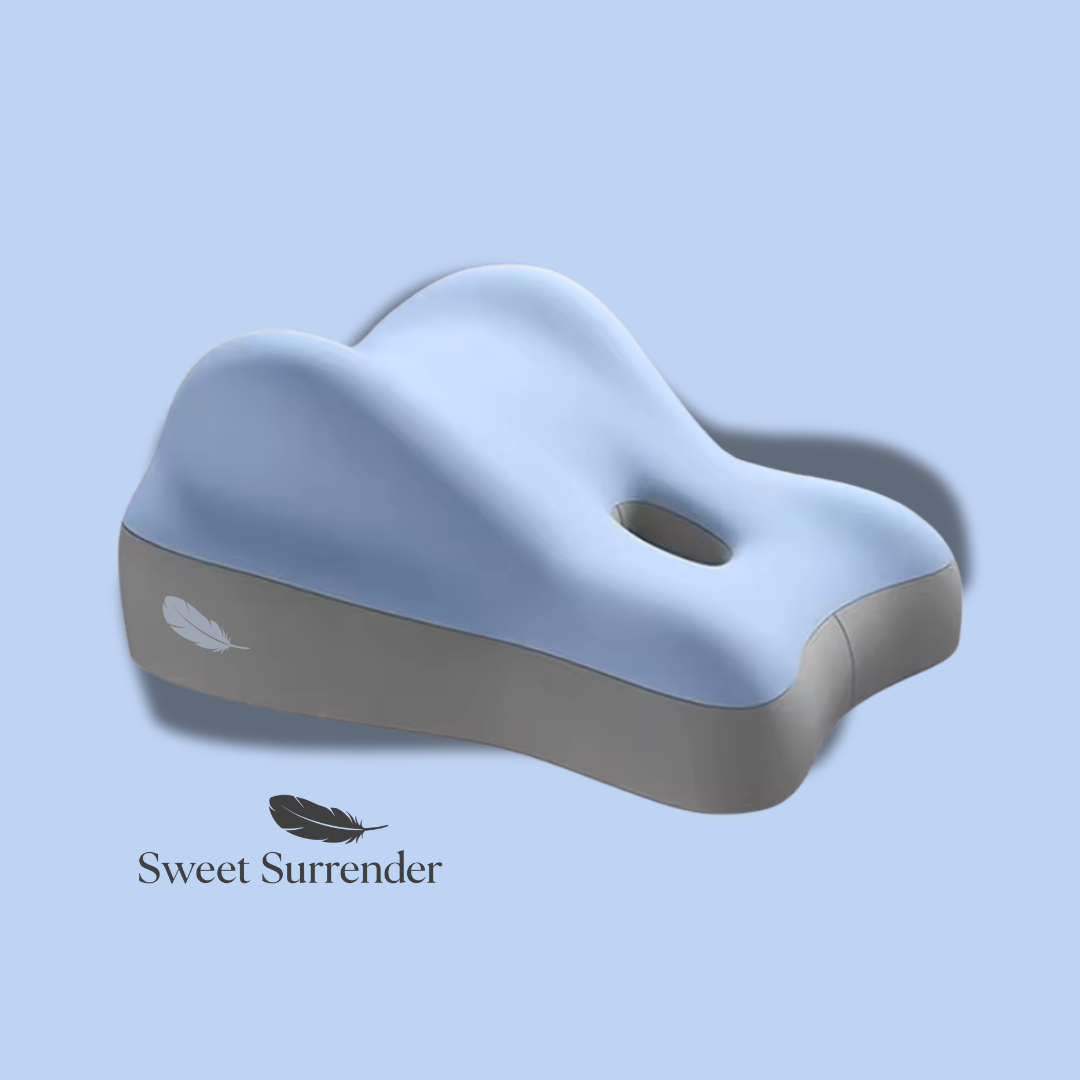 Almohada para Parejas Sweet Surrender™