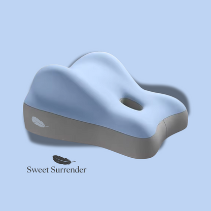 Almohada para Parejas Sweet Surrender™