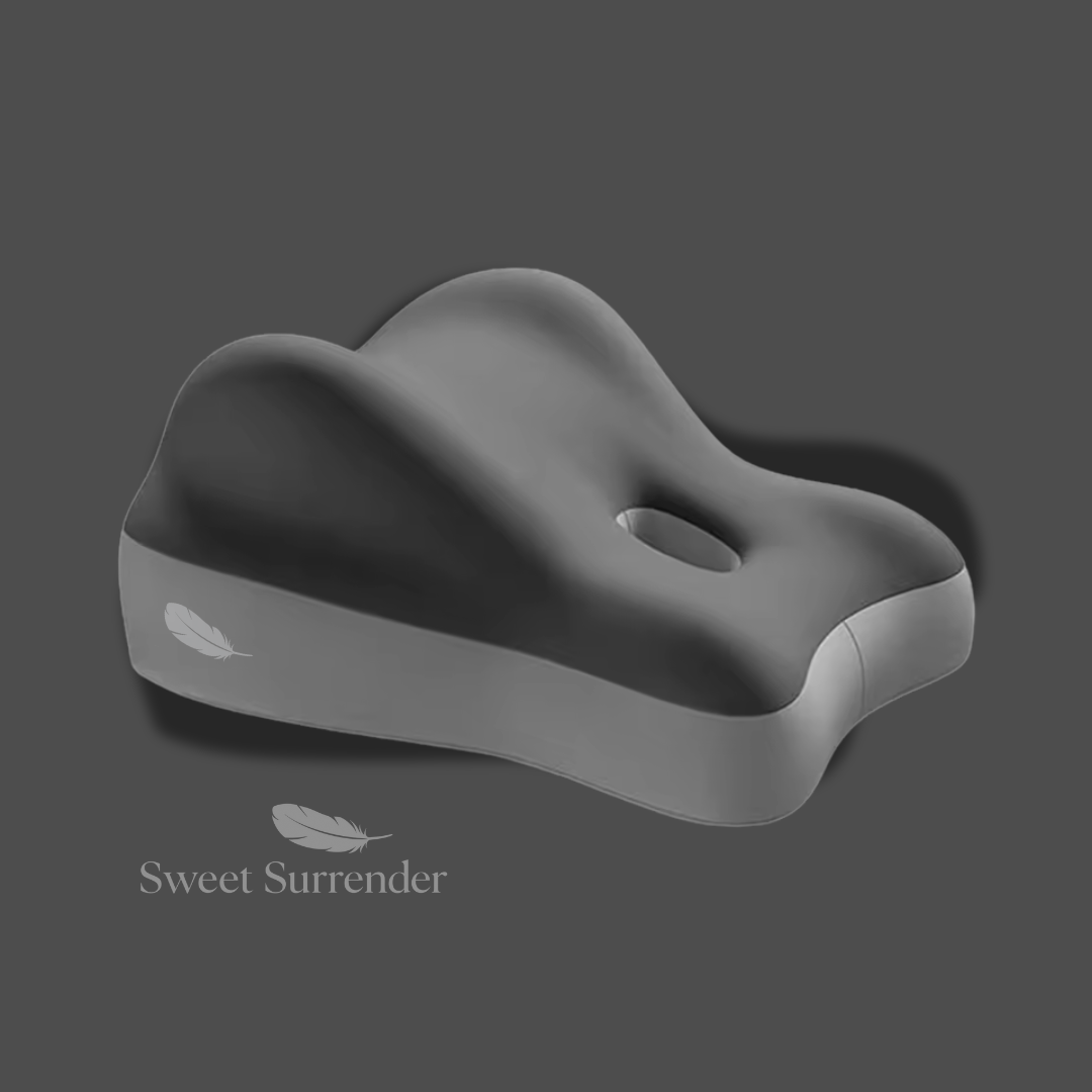 Almohada para Parejas Sweet Surrender™