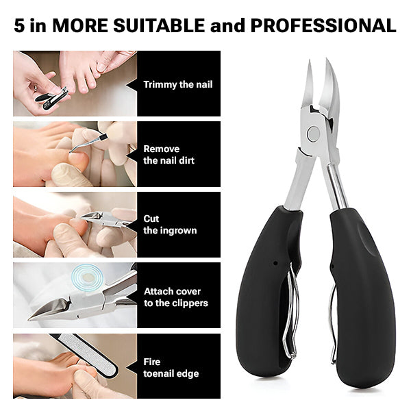 NAILPRO