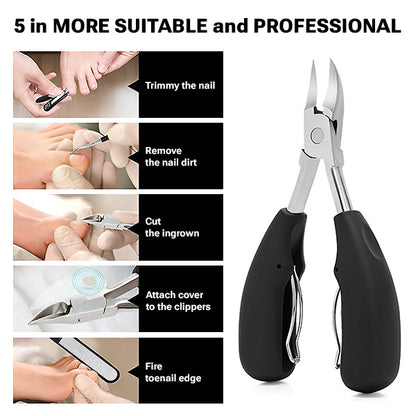 NAILPRO