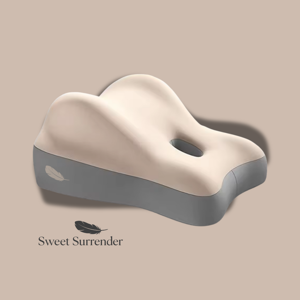 Almohada para Parejas Sweet Surrender™
