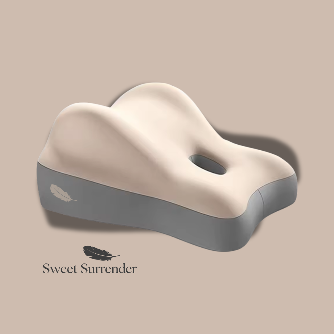 Almohada para Parejas Sweet Surrender™