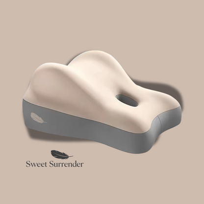 Almohada para Parejas Sweet Surrender™