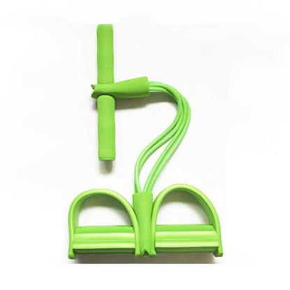 🔥2025 Rebajas calientes 50 % DE DESCUENTO✨Cable de tensión multifuncional