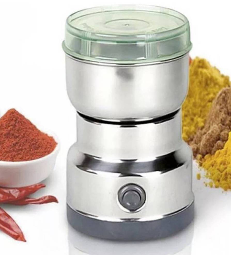 HAEGER™ - MOLINILLO ELECTRICO