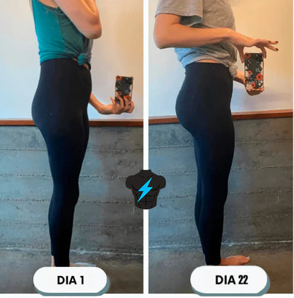 Estimulador de Gluteos ProFit®