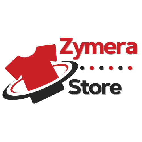 Zymera Store