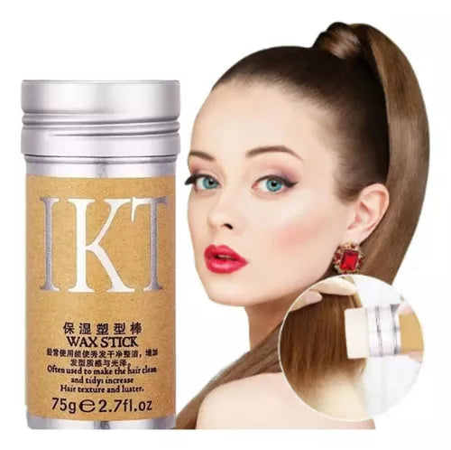 ¡Descubre el poder de BellaHair! 🌟 ENVÍO GRATIS - ¡Sólo quedan unas pocas unidades!