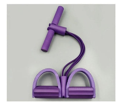 🔥2025 Rebajas calientes 50 % DE DESCUENTO✨Cable de tensión multifuncional