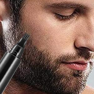 LÁPIZ LOBOS NEGRO + CEPILLO DE REGALO 🎁