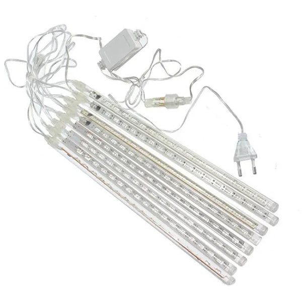 Luces LED Snow Fall LIGHTFALL