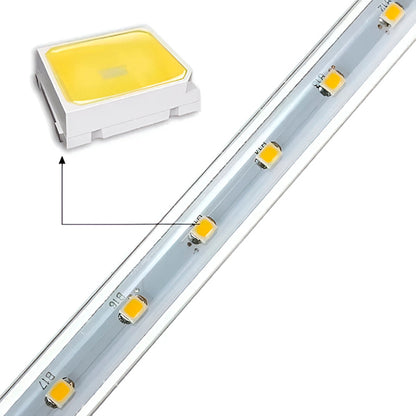 Luces LED Snow Fall LIGHTFALL