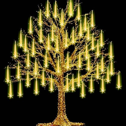 Luces LED Snow Fall LIGHTFALL