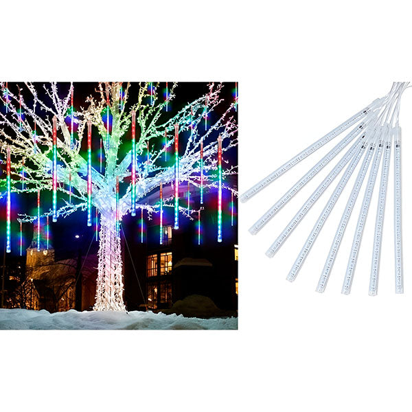 Luces LED Snow Fall LIGHTFALL