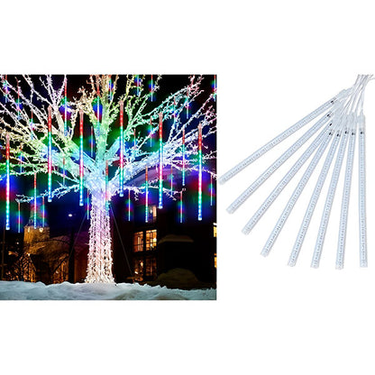Luces LED Snow Fall LIGHTFALL