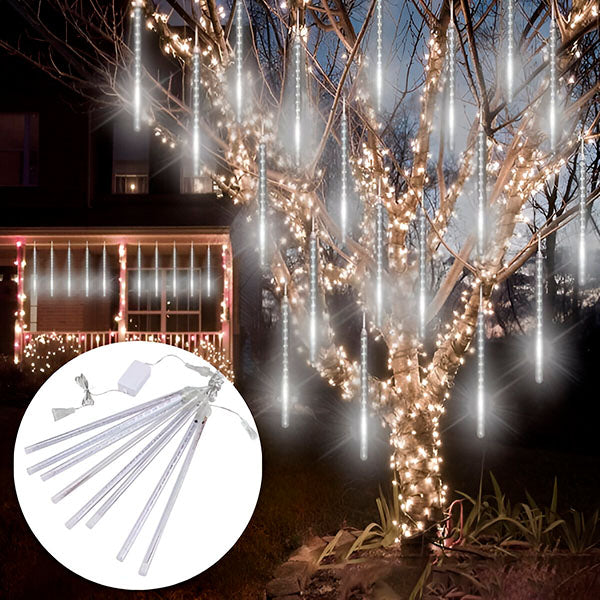Luces LED Snow Fall LIGHTFALL