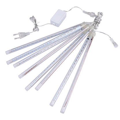 Luces LED Snow Fall LIGHTFALL