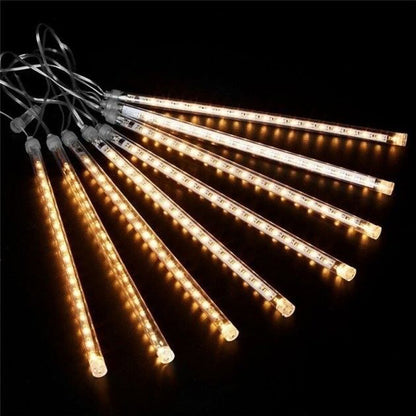 Luces LED Snow Fall LIGHTFALL