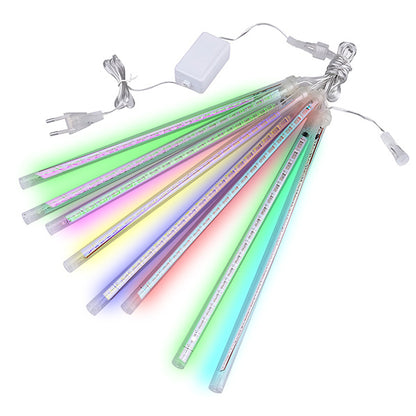 Luces LED Snow Fall LIGHTFALL