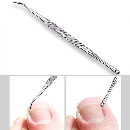NAILPRO