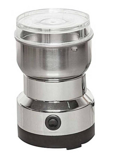 HAEGER™ - MOLINILLO ELECTRICO