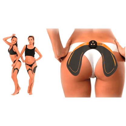 Estimulador de Gluteos ProFit®