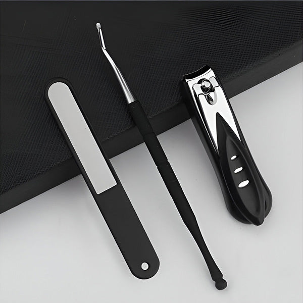 NAILPRO