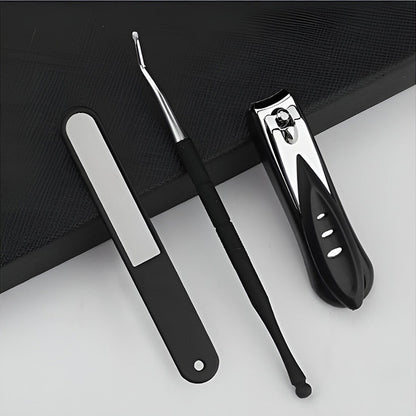NAILPRO