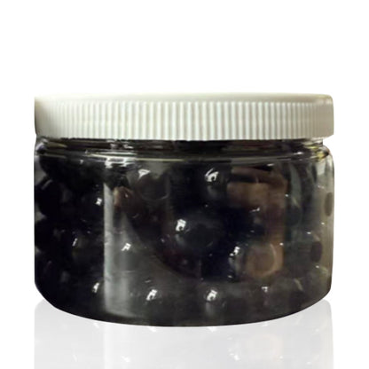 Perlas de Gel Repelente para Cucarachas de Alta Potencia - 🔥Oferta especial🔥 3 gratis💥