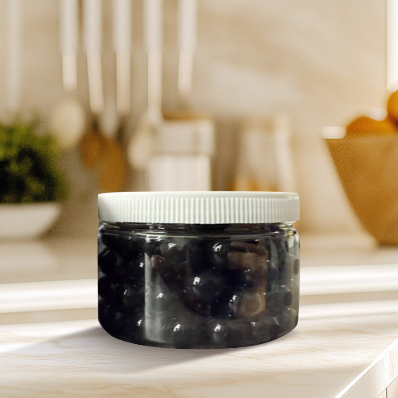 Perlas de Gel Repelente para Cucarachas de Alta Potencia - 🔥Oferta especial🔥 3 gratis💥