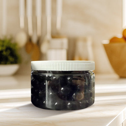 Perlas de Gel Repelente para Cucarachas de Alta Potencia - 🔥Oferta especial🔥 3 gratis💥